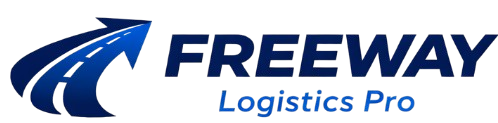 Free Way Logistics Pro